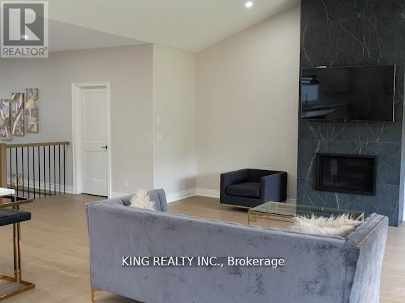 1043 Kettle Court, Fort Erie, Ontario  L2A 0E7 - Photo 19 - X13450902