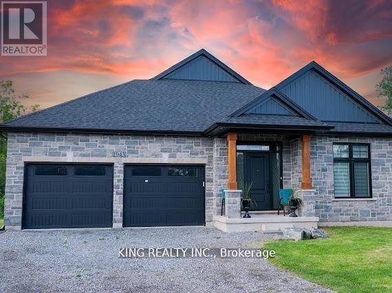 1043 Kettle Court, Fort Erie, Ontario  L2A 0E7 - Photo 2 - X13450902