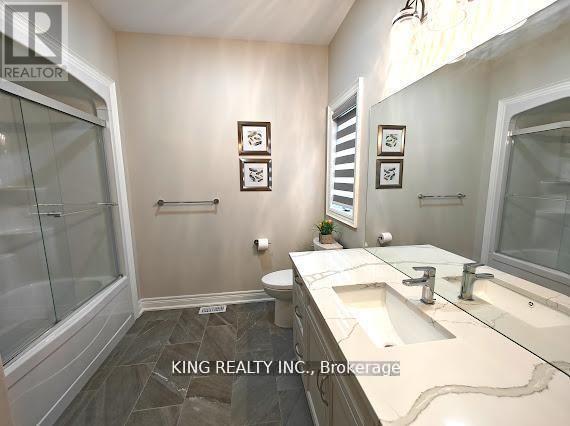 1043 Kettle Court, Fort Erie, Ontario  L2A 0E7 - Photo 22 - X13450902