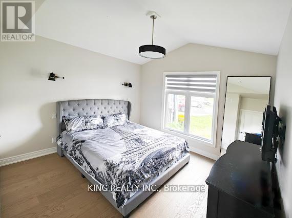 1043 Kettle Court, Fort Erie, Ontario  L2A 0E7 - Photo 23 - X13450902