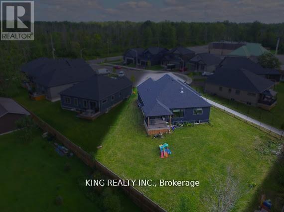 1043 Kettle Court, Fort Erie, Ontario  L2A 0E7 - Photo 28 - X13450902