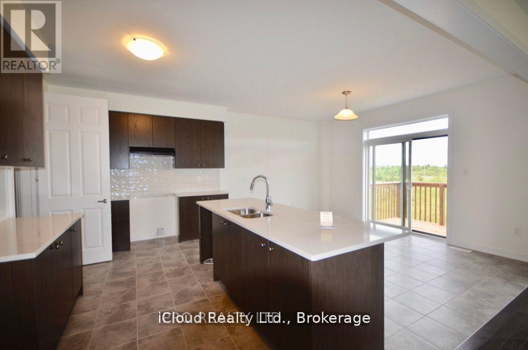 166 Aviron Crescent, Welland, Ontario L3B 5K5 - Photo 10 - X13450926