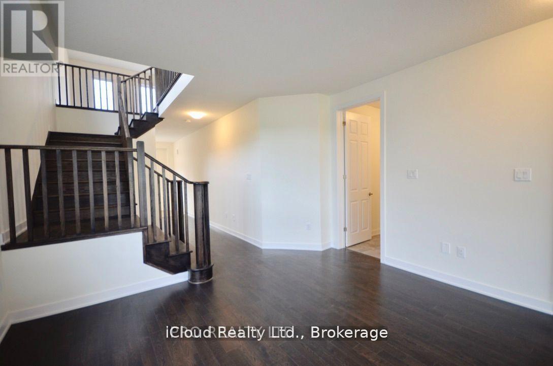 166 Aviron Crescent, Welland, Ontario L3B 5K5 - Photo 12 - X13450926