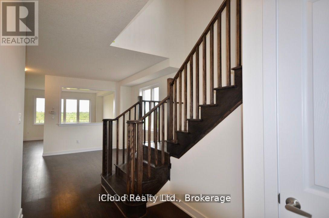 166 Aviron Crescent, Welland, Ontario L3B 5K5 - Photo 13 - X13450926
