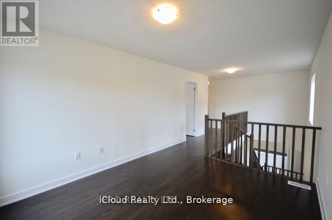 166 Aviron Crescent, Welland, Ontario L3B 5K5 - Photo 15 - X13450926
