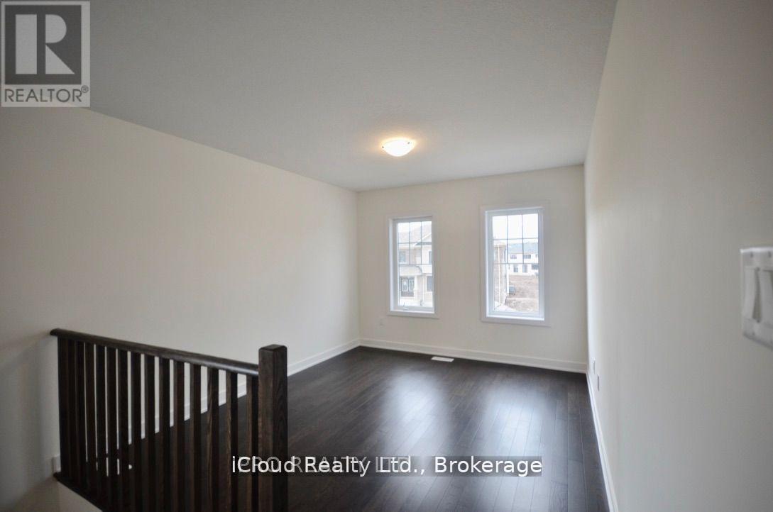 166 Aviron Crescent, Welland, Ontario L3B 5K5 - Photo 16 - X13450926