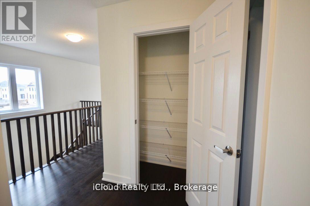 166 Aviron Crescent, Welland, Ontario L3B 5K5 - Photo 17 - X13450926