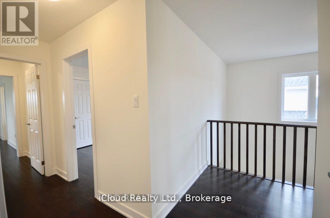 166 Aviron Crescent, Welland, Ontario L3B 5K5 - Photo 19 - X13450926