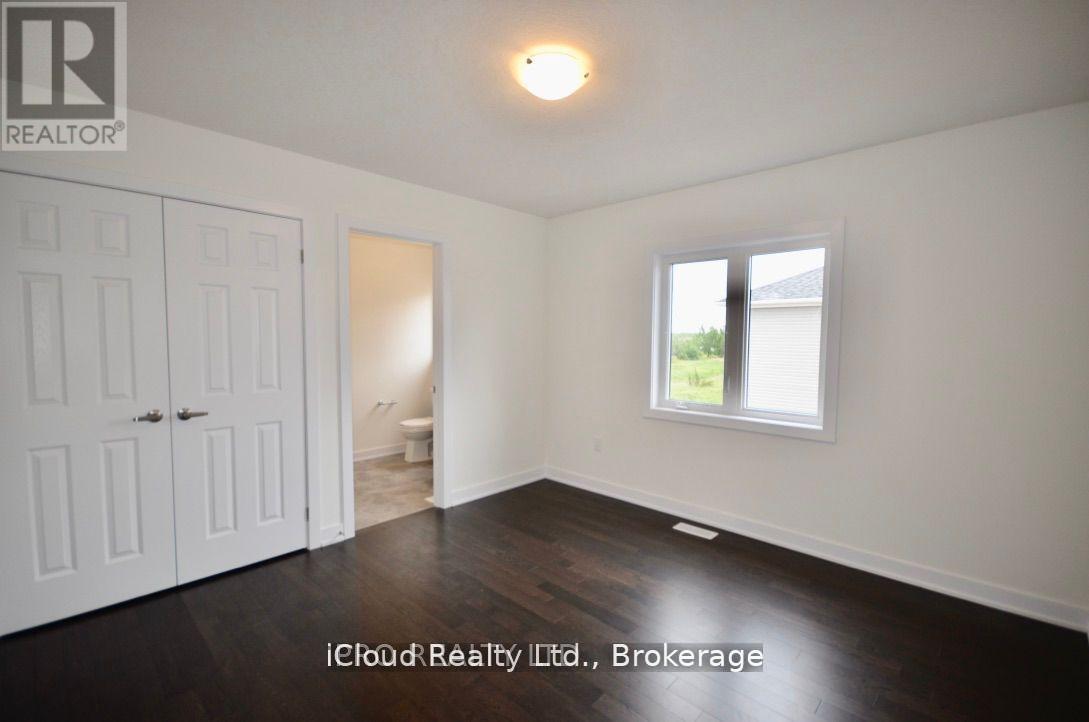 166 Aviron Crescent, Welland, Ontario L3B 5K5 - Photo 20 - X13450926