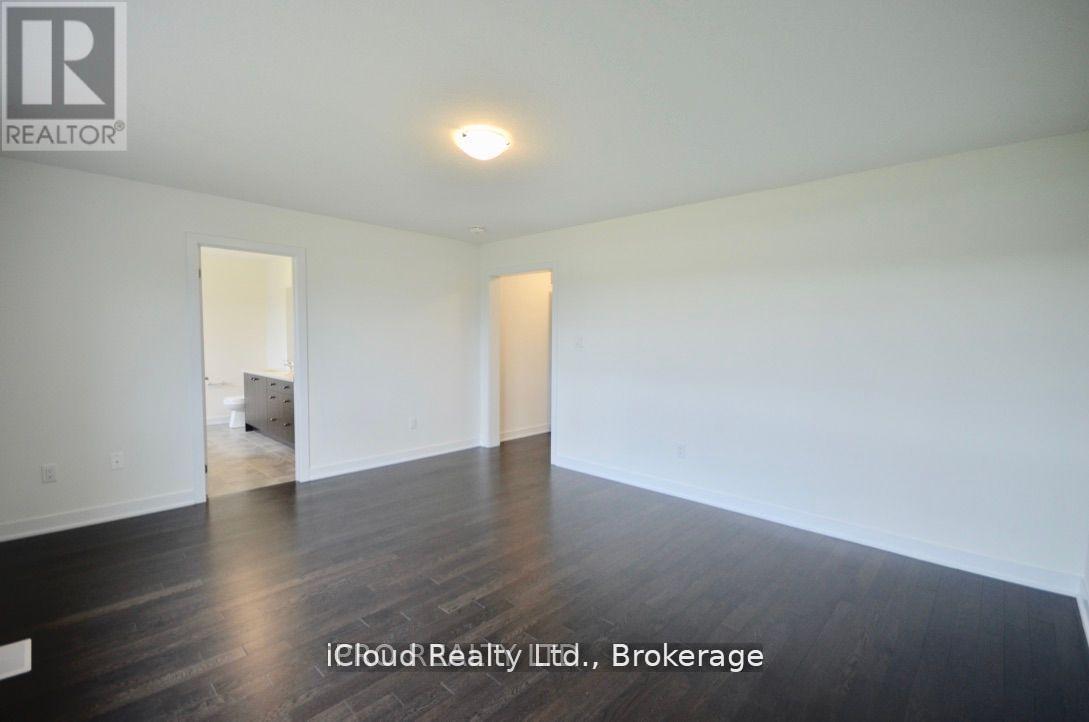 166 Aviron Crescent, Welland, Ontario L3B 5K5 - Photo 21 - X13450926