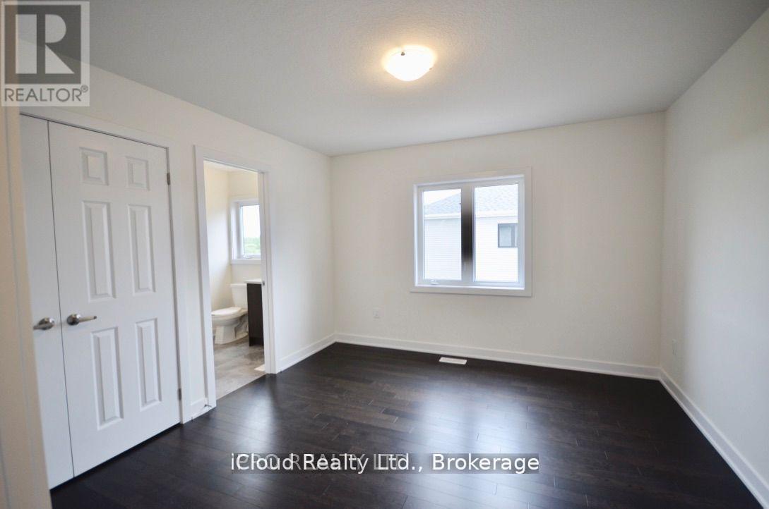166 Aviron Crescent, Welland, Ontario L3B 5K5 - Photo 22 - X13450926