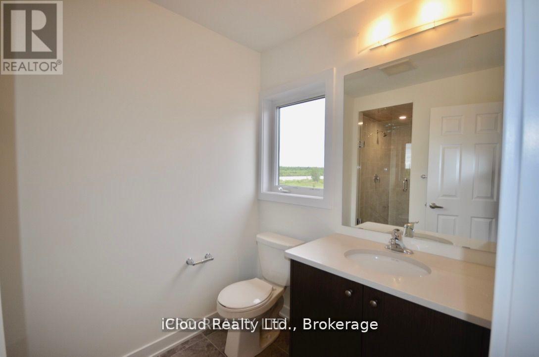 166 Aviron Crescent, Welland, Ontario L3B 5K5 - Photo 23 - X13450926