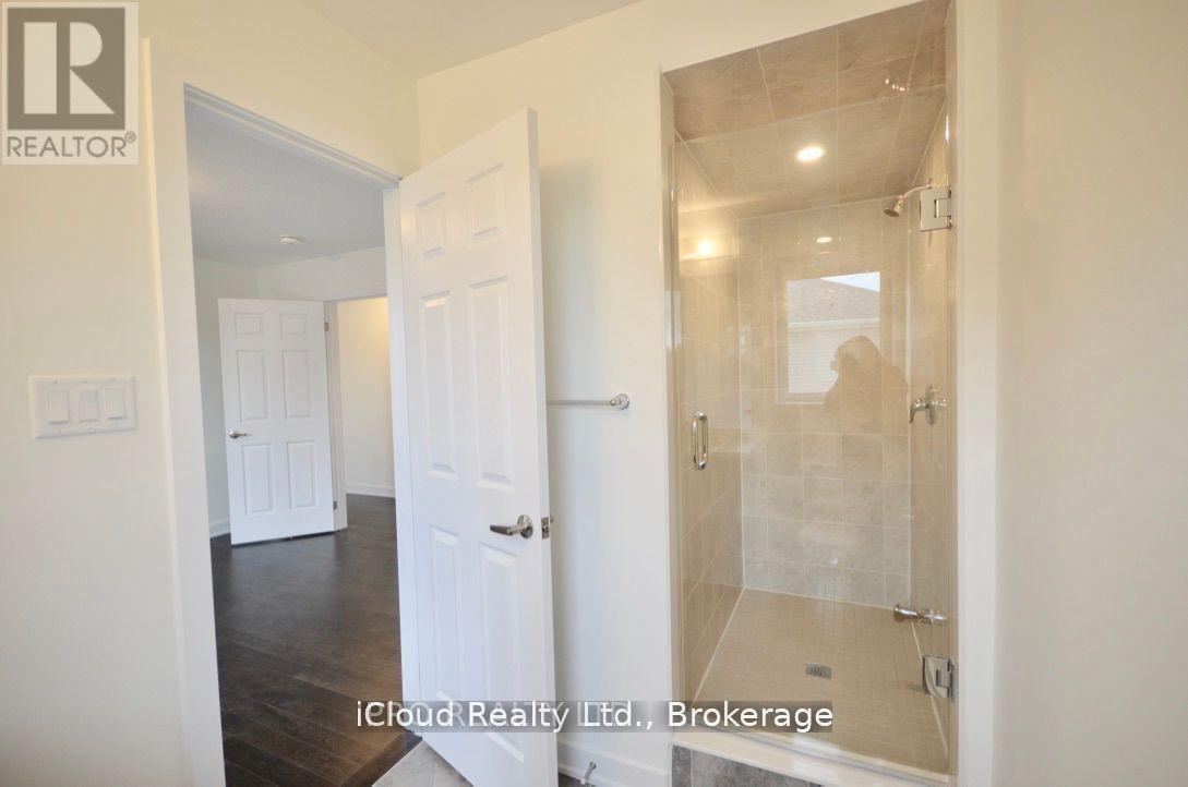 166 Aviron Crescent, Welland, Ontario L3B 5K5 - Photo 24 - X13450926