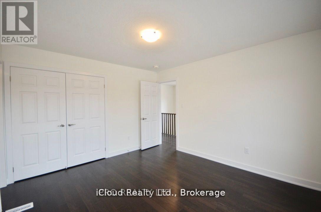 166 Aviron Crescent, Welland, Ontario L3B 5K5 - Photo 25 - X13450926