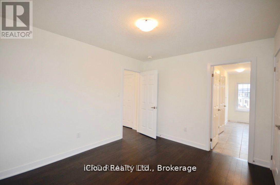 166 Aviron Crescent, Welland, Ontario L3B 5K5 - Photo 28 - X13450926