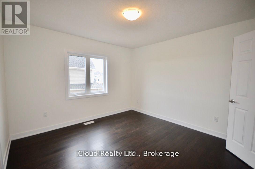 166 Aviron Crescent, Welland, Ontario L3B 5K5 - Photo 29 - X13450926