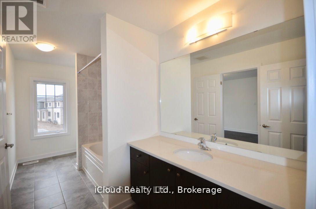 166 Aviron Crescent, Welland, Ontario L3B 5K5 - Photo 30 - X13450926