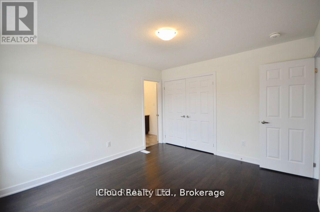 166 Aviron Crescent, Welland, Ontario L3B 5K5 - Photo 31 - X13450926