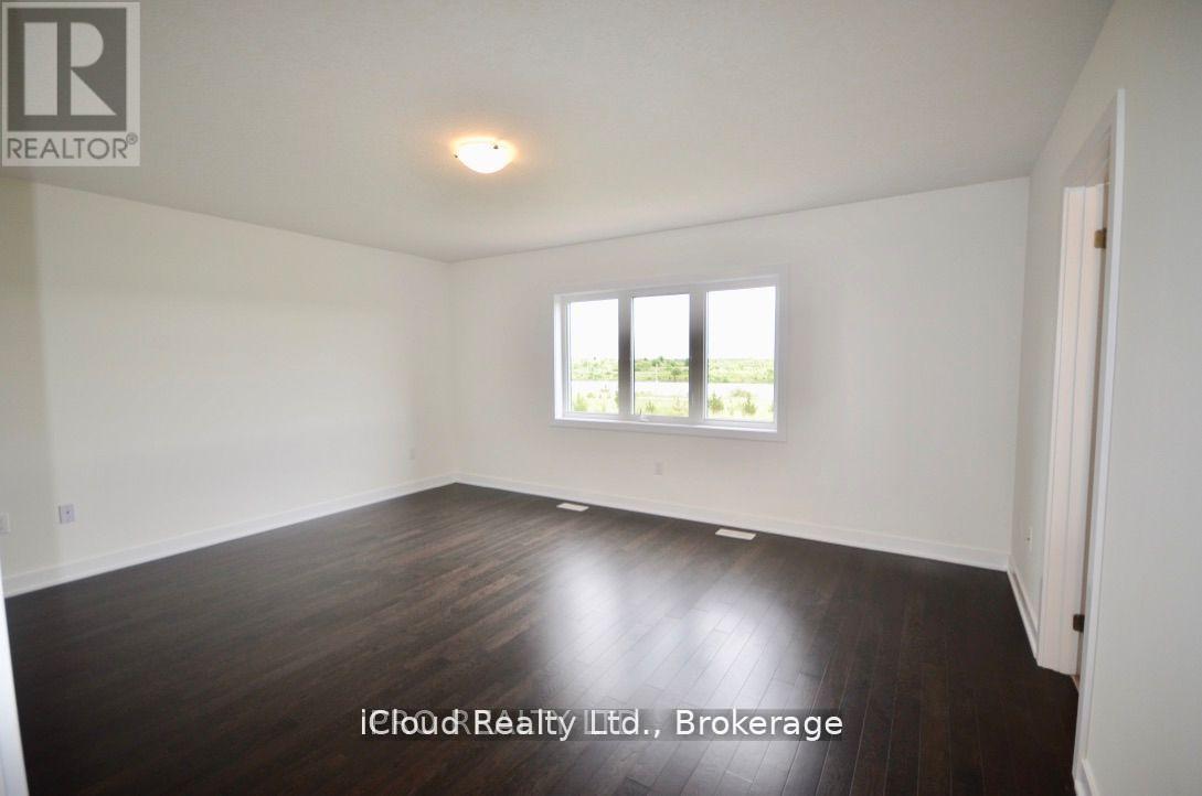 166 Aviron Crescent, Welland, Ontario L3B 5K5 - Photo 33 - X13450926