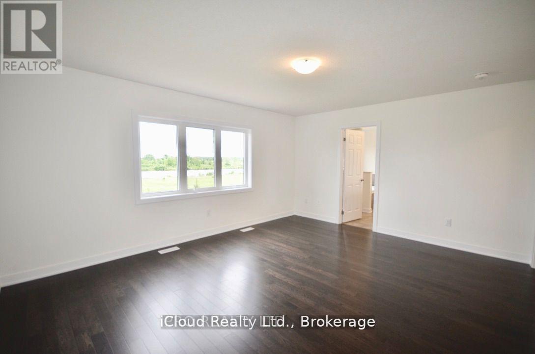 166 Aviron Crescent, Welland, Ontario L3B 5K5 - Photo 34 - X13450926