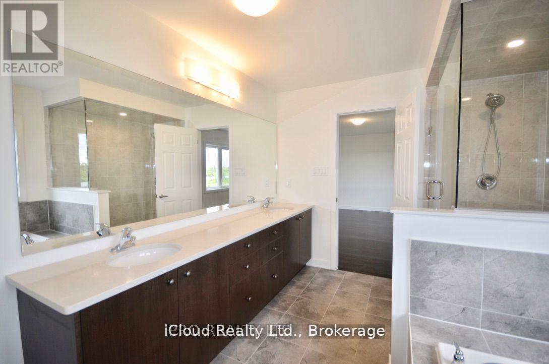166 Aviron Crescent, Welland, Ontario L3B 5K5 - Photo 35 - X13450926