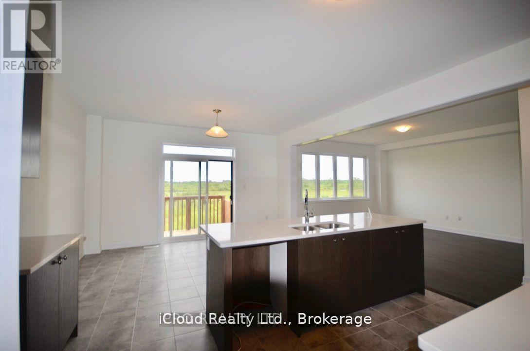 166 Aviron Crescent, Welland, Ontario L3B 5K5 - Photo 8 - X13450926