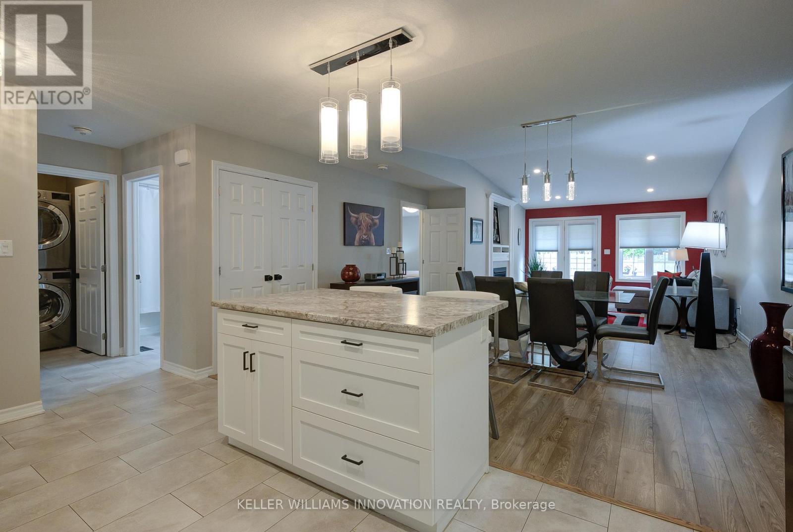 51 Devon Drive, South Huron, Ontario  N0M 1S3 - Photo 12 - X13450936