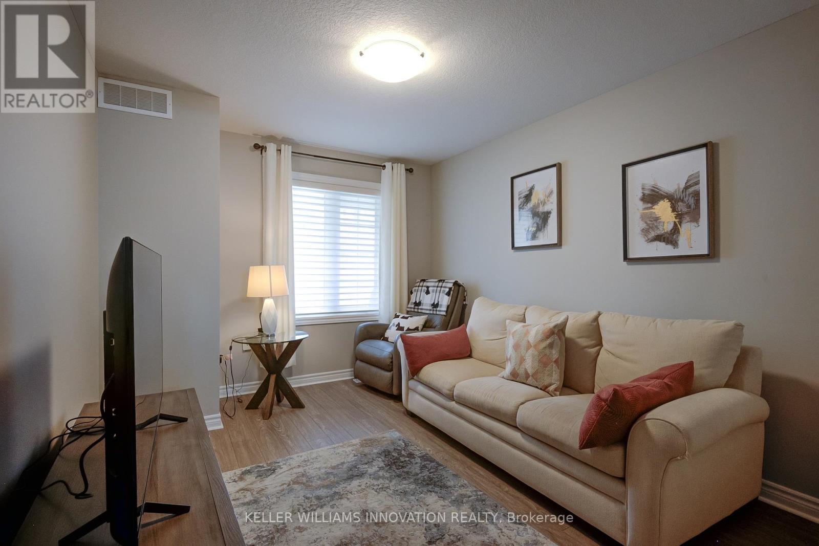 51 Devon Drive, South Huron, Ontario  N0M 1S3 - Photo 13 - X13450936