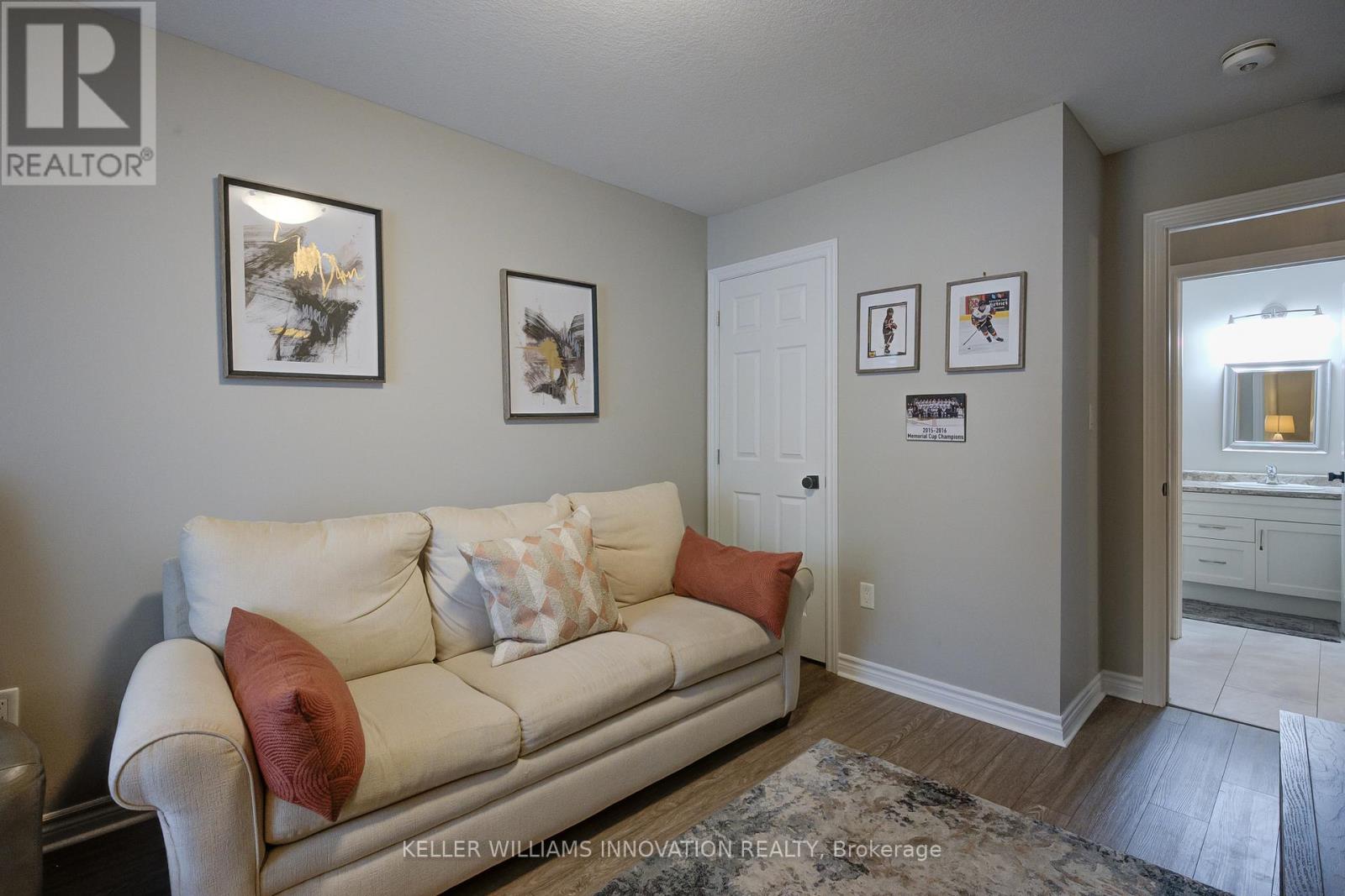 51 Devon Drive, South Huron, Ontario  N0M 1S3 - Photo 14 - X13450936