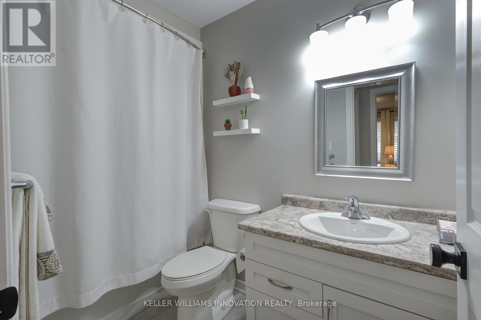 51 Devon Drive, South Huron, Ontario  N0M 1S3 - Photo 17 - X13450936