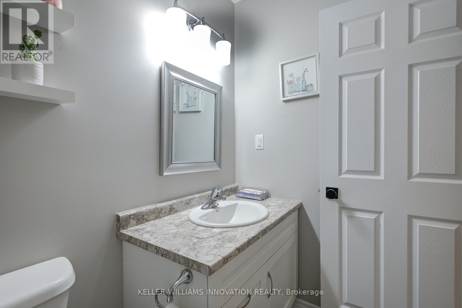 51 Devon Drive, South Huron, Ontario  N0M 1S3 - Photo 18 - X13450936