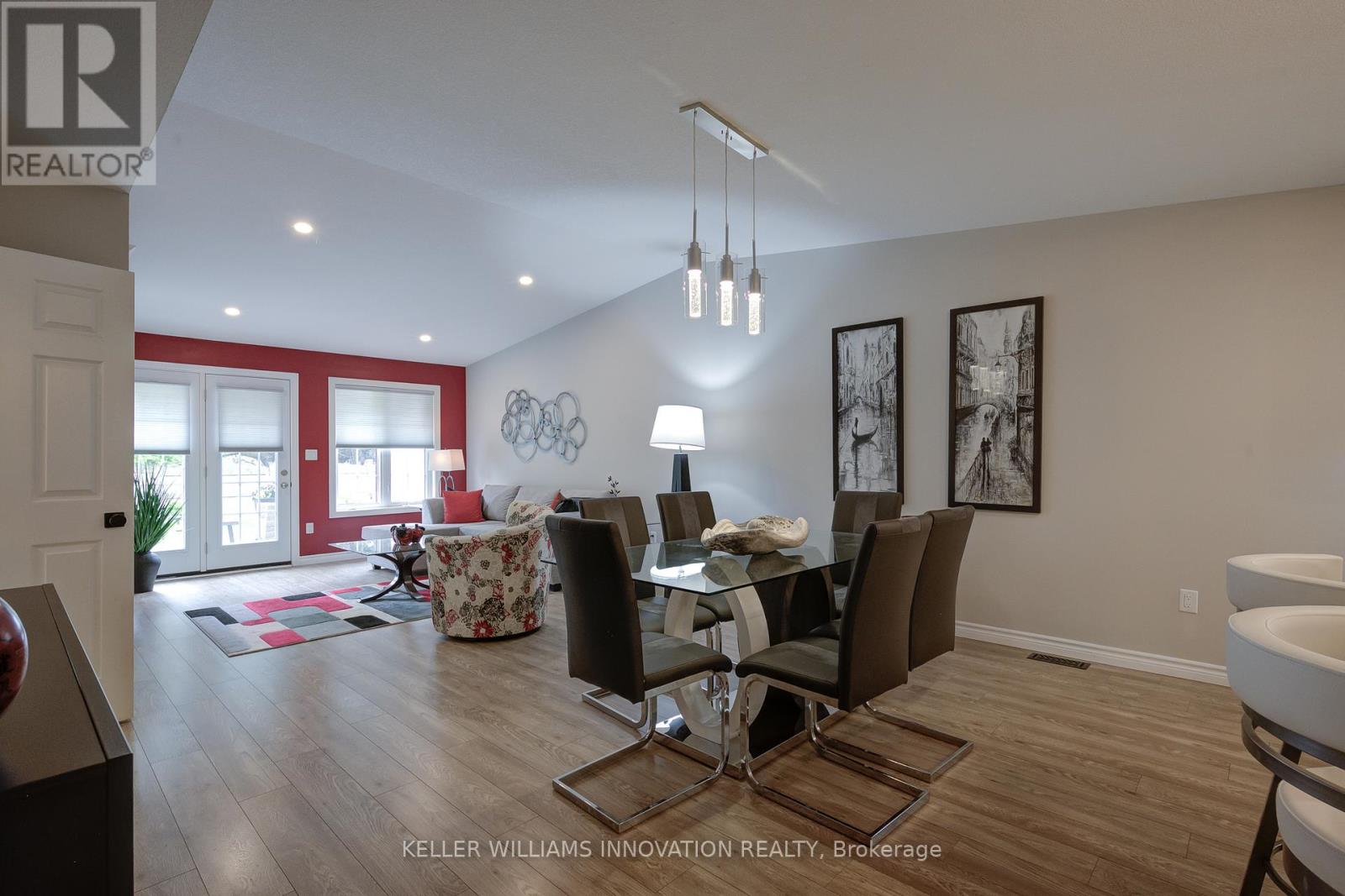 51 Devon Drive, South Huron, Ontario  N0M 1S3 - Photo 19 - X13450936