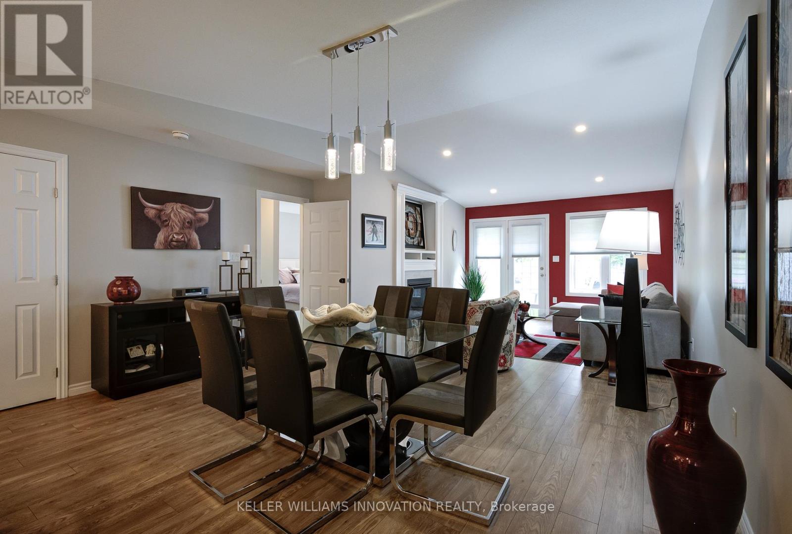 51 Devon Drive, South Huron, Ontario  N0M 1S3 - Photo 20 - X13450936