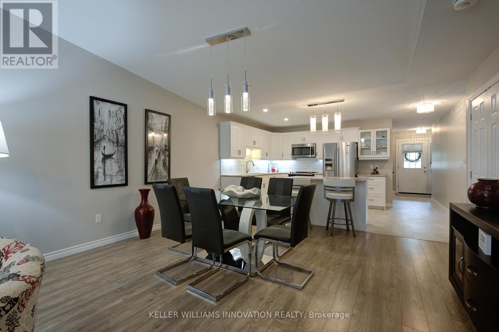 51 Devon Drive, South Huron, Ontario  N0M 1S3 - Photo 21 - X13450936