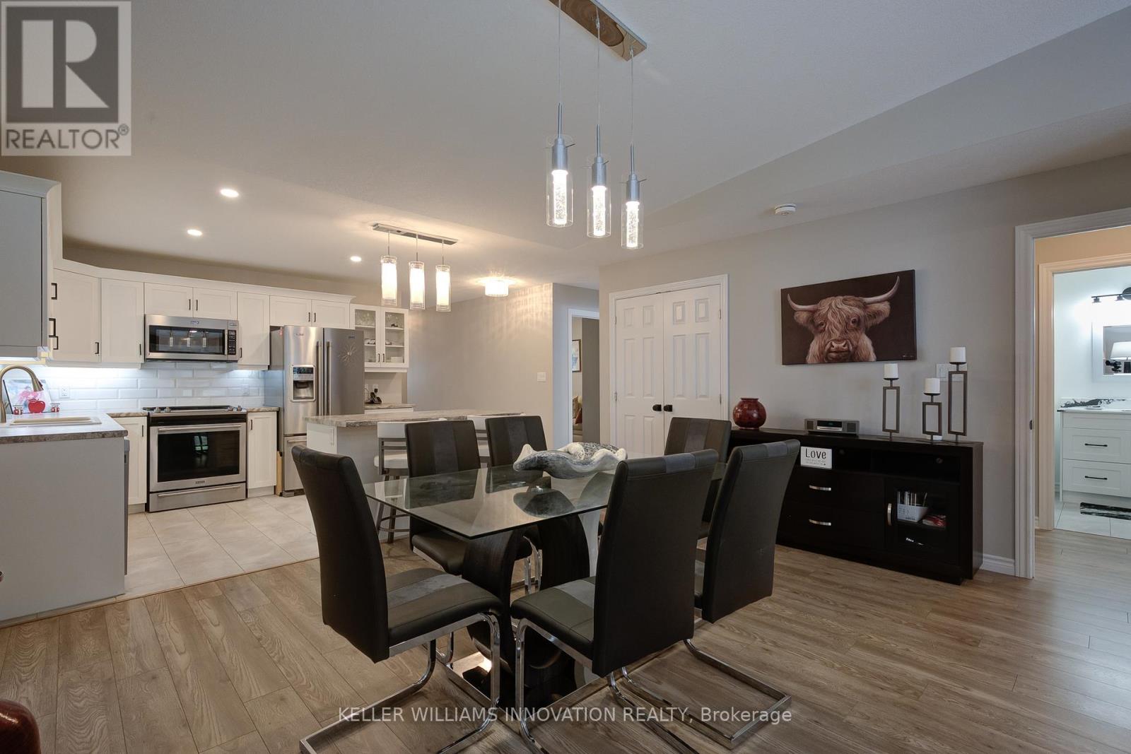 51 Devon Drive, South Huron, Ontario  N0M 1S3 - Photo 22 - X13450936