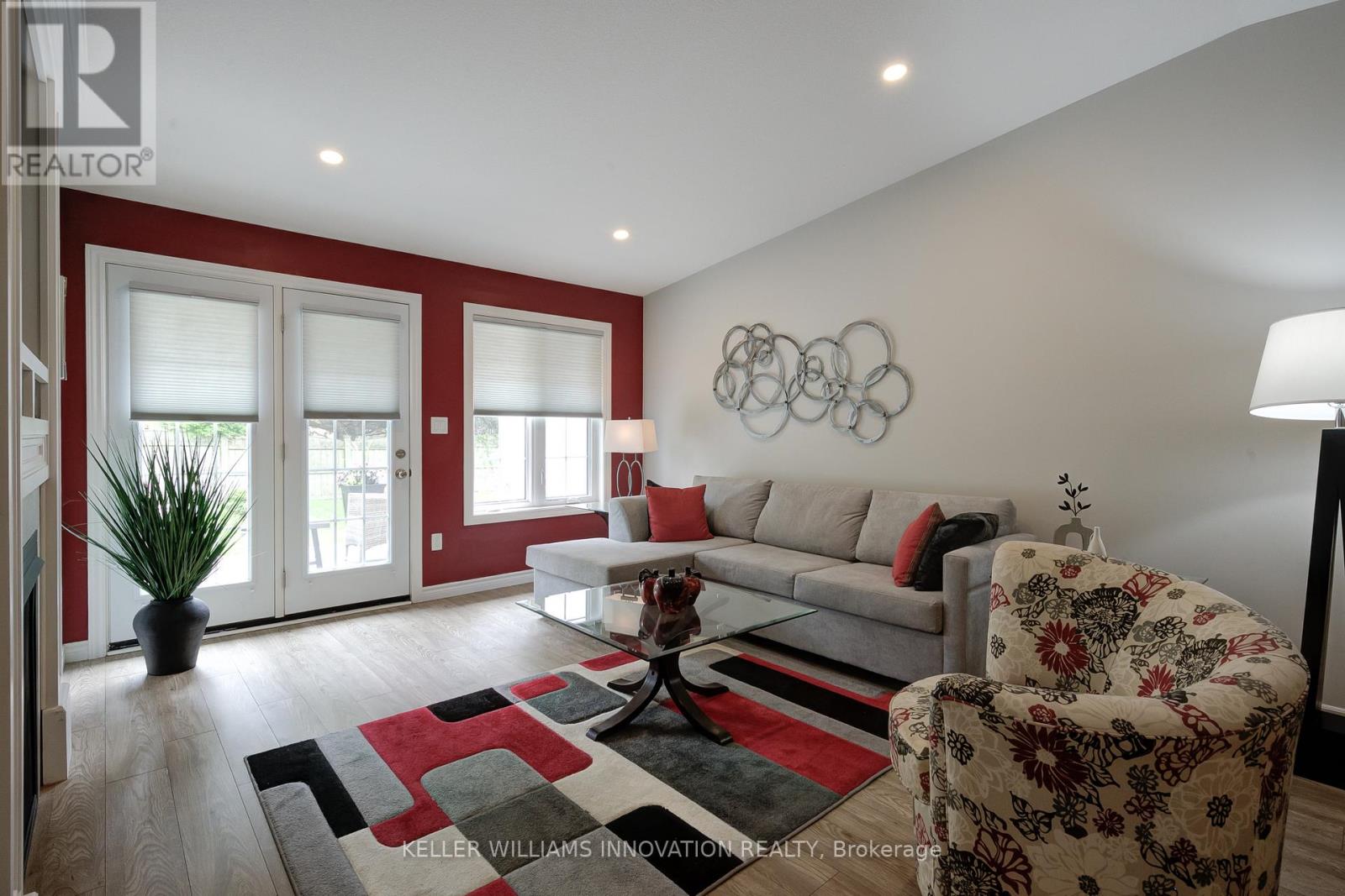 51 Devon Drive, South Huron, Ontario  N0M 1S3 - Photo 23 - X13450936