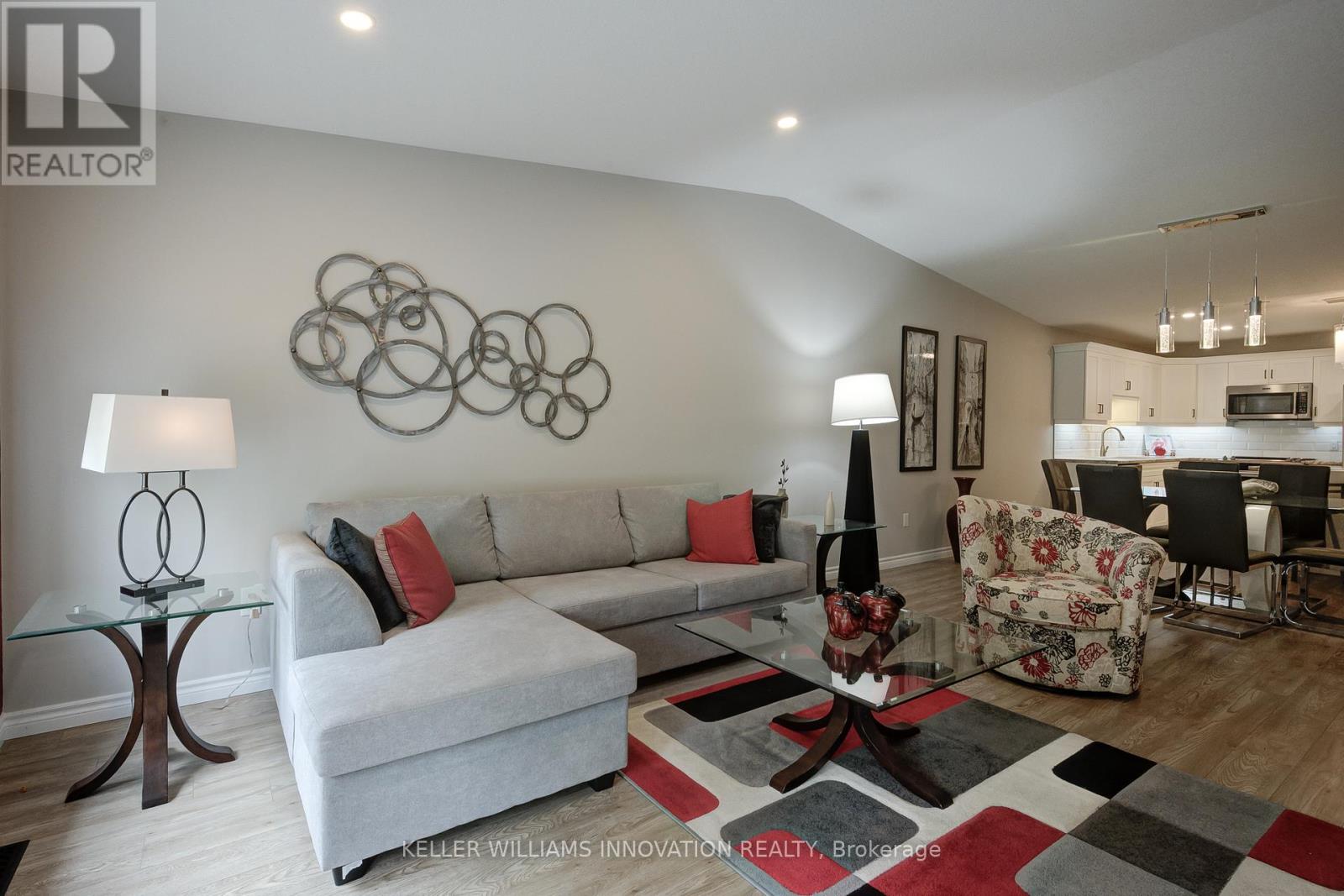 51 Devon Drive, South Huron, Ontario  N0M 1S3 - Photo 24 - X13450936