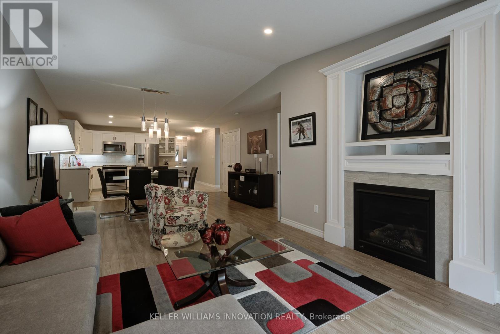 51 Devon Drive, South Huron, Ontario  N0M 1S3 - Photo 25 - X13450936