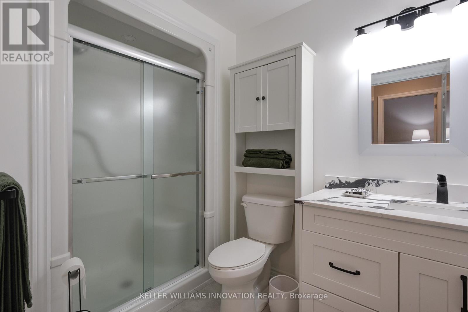 51 Devon Drive, South Huron, Ontario  N0M 1S3 - Photo 26 - X13450936