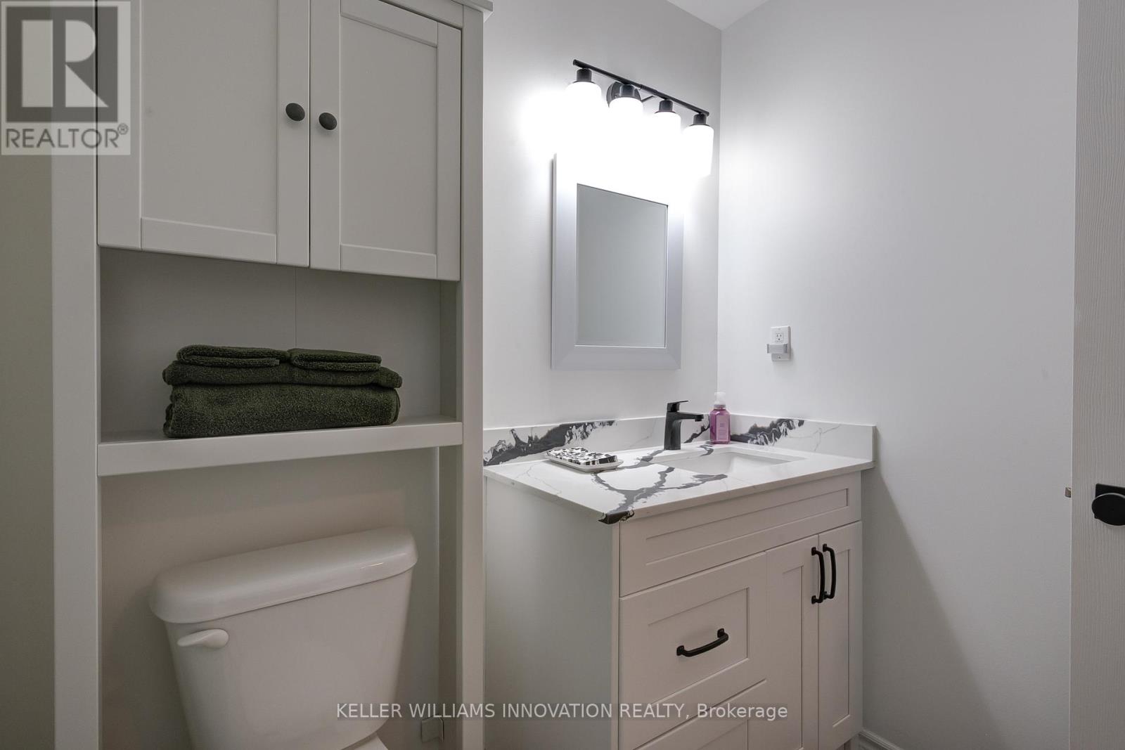 51 Devon Drive, South Huron, Ontario  N0M 1S3 - Photo 27 - X13450936