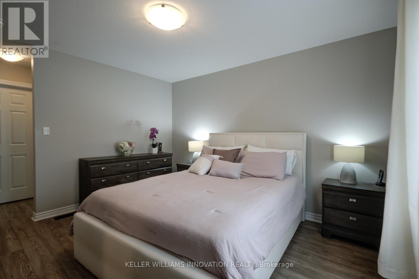 51 Devon Drive, South Huron, Ontario  N0M 1S3 - Photo 28 - X13450936
