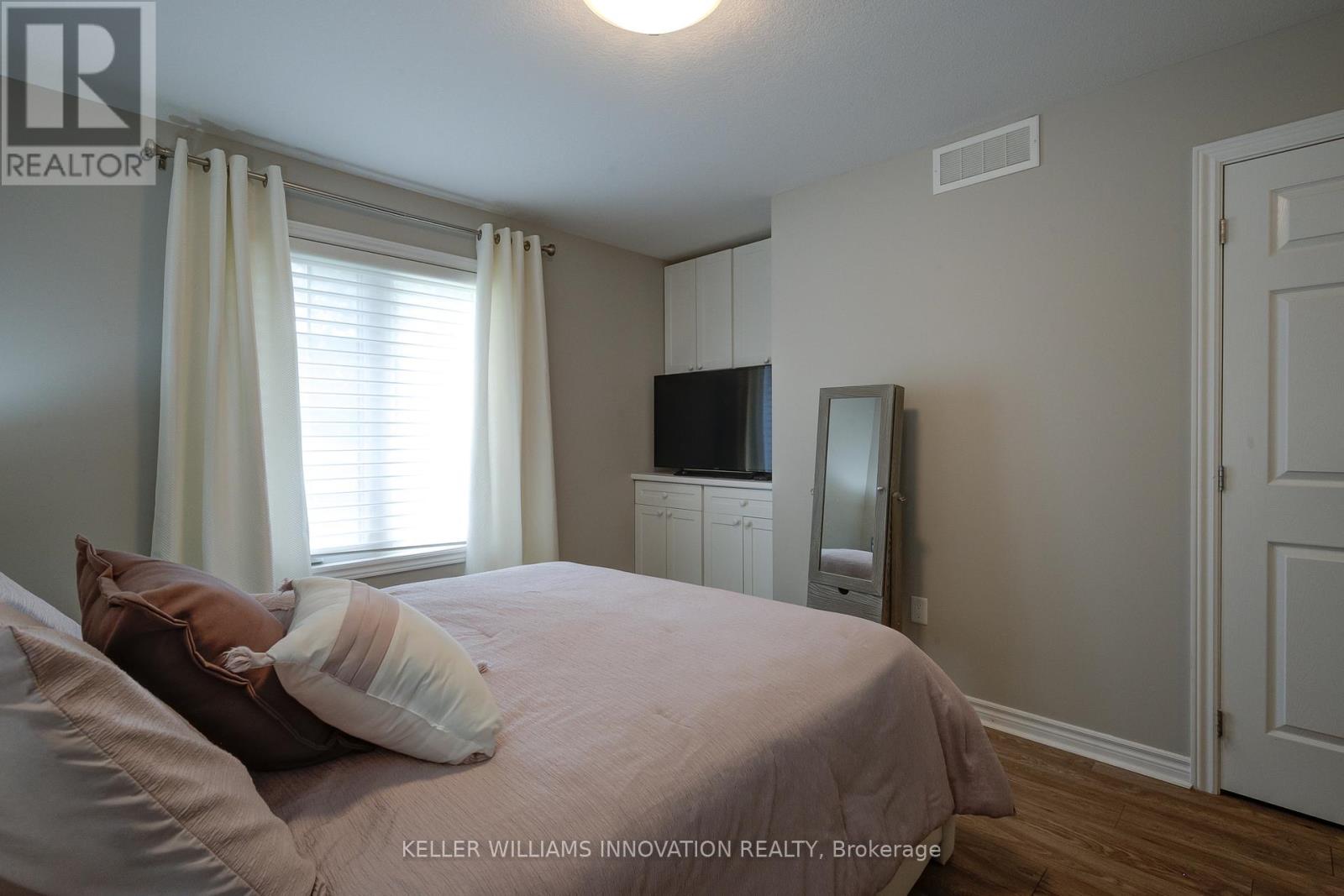 51 Devon Drive, South Huron, Ontario  N0M 1S3 - Photo 29 - X13450936