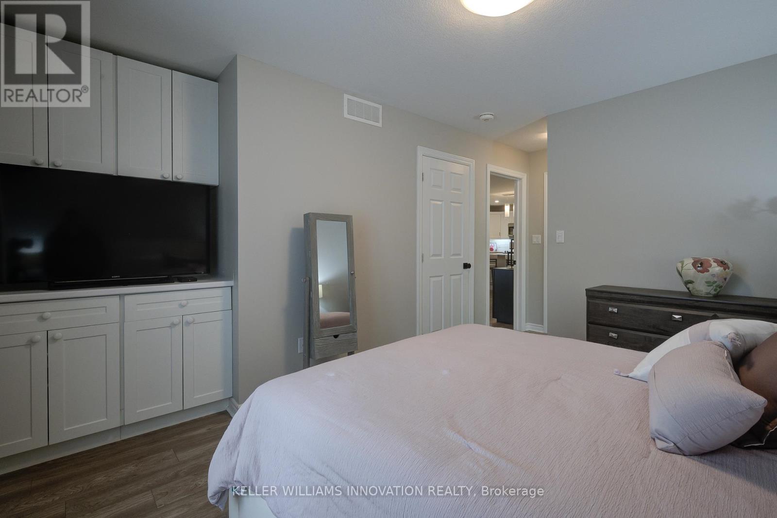 51 Devon Drive, South Huron, Ontario  N0M 1S3 - Photo 30 - X13450936