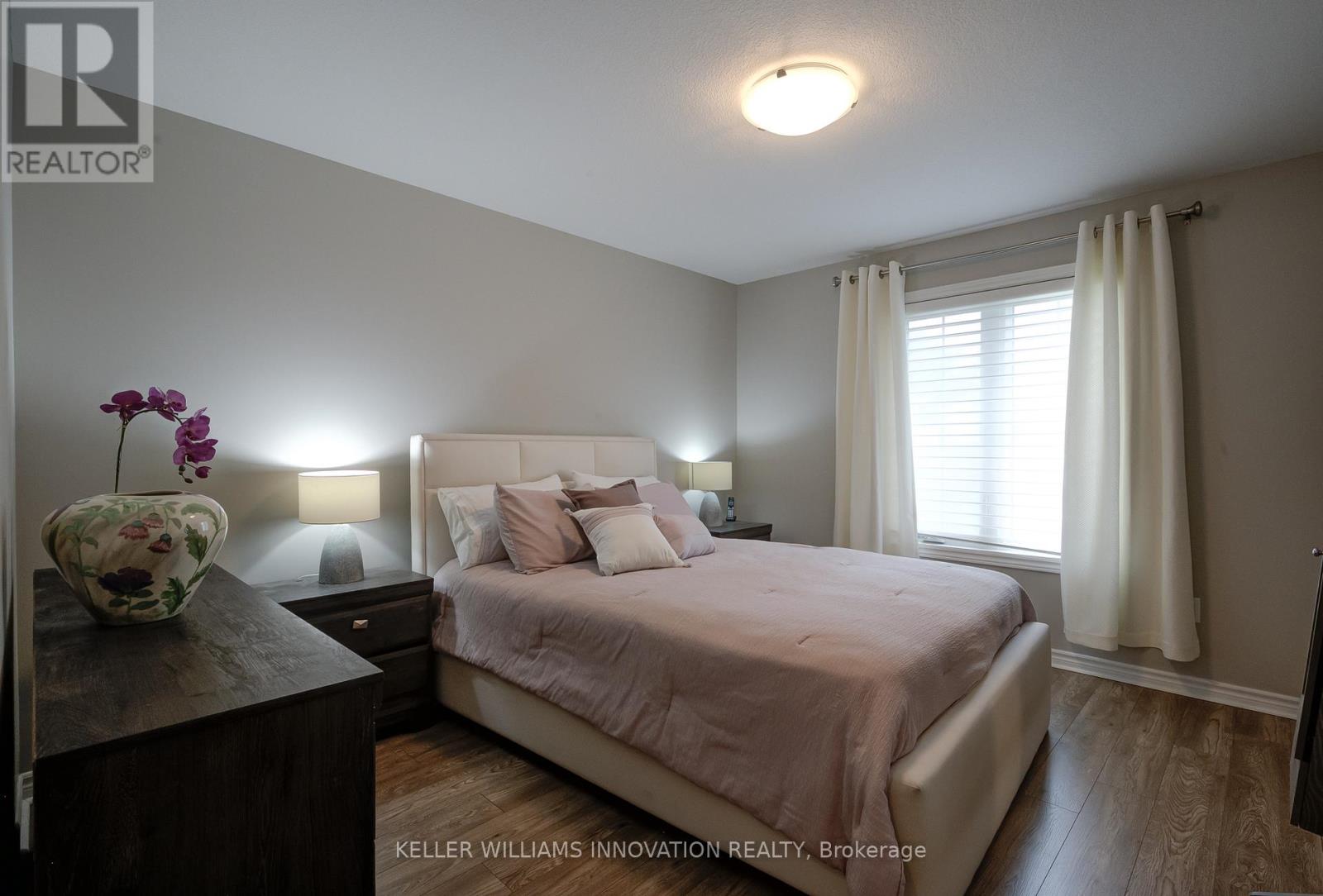51 Devon Drive, South Huron, Ontario  N0M 1S3 - Photo 31 - X13450936