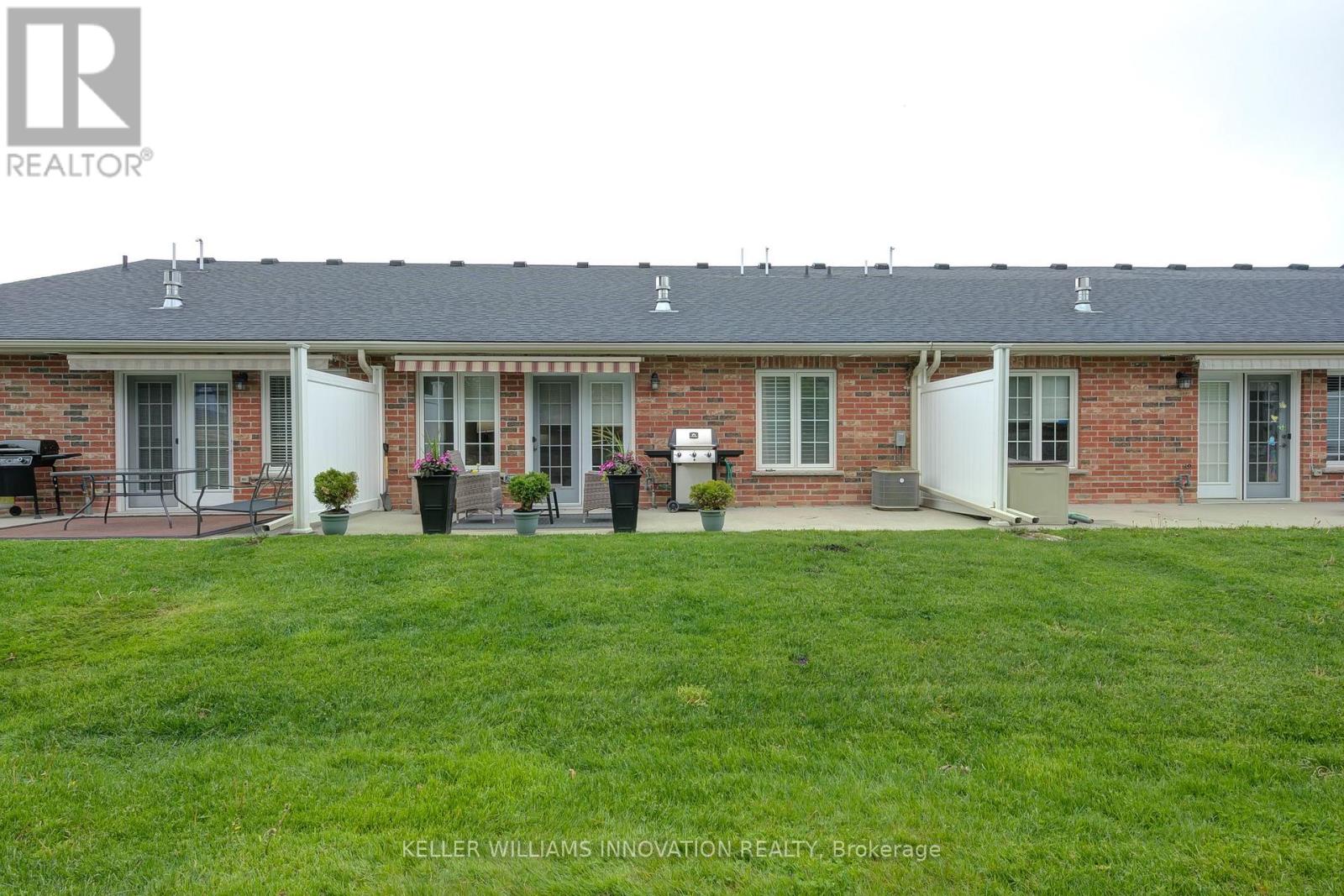 51 Devon Drive, South Huron, Ontario  N0M 1S3 - Photo 32 - X13450936