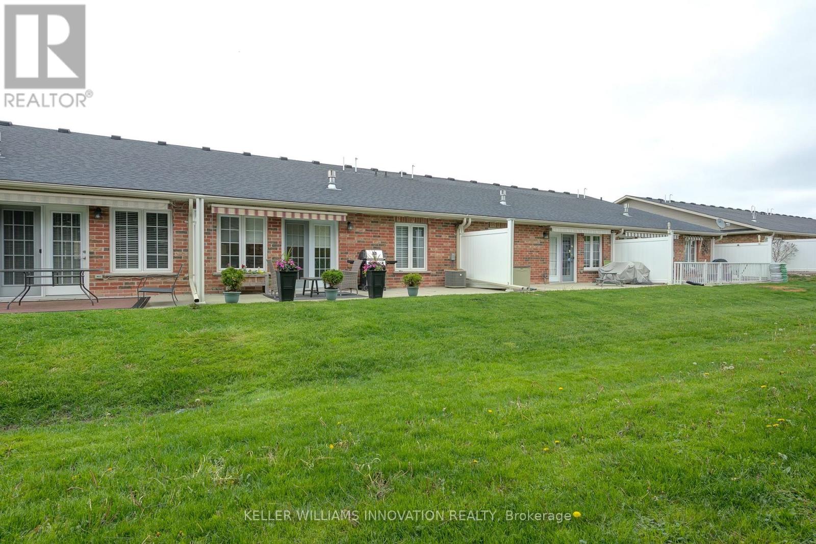 51 Devon Drive, South Huron, Ontario  N0M 1S3 - Photo 34 - X13450936