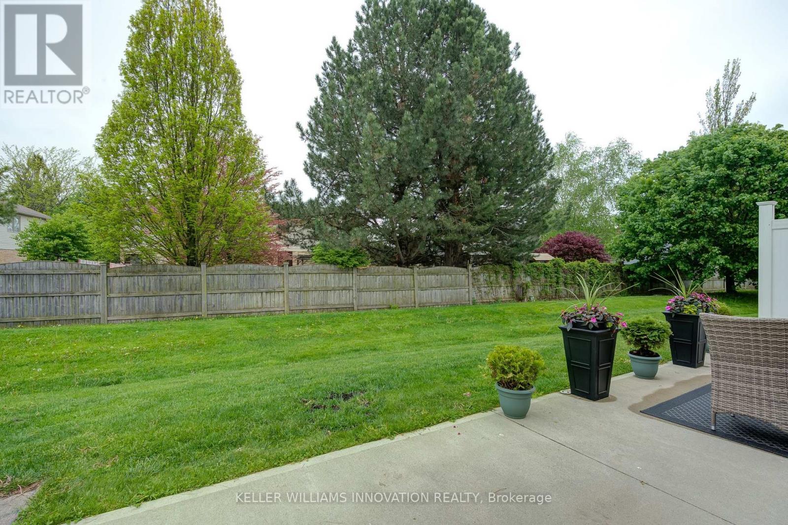 51 Devon Drive, South Huron, Ontario  N0M 1S3 - Photo 37 - X13450936