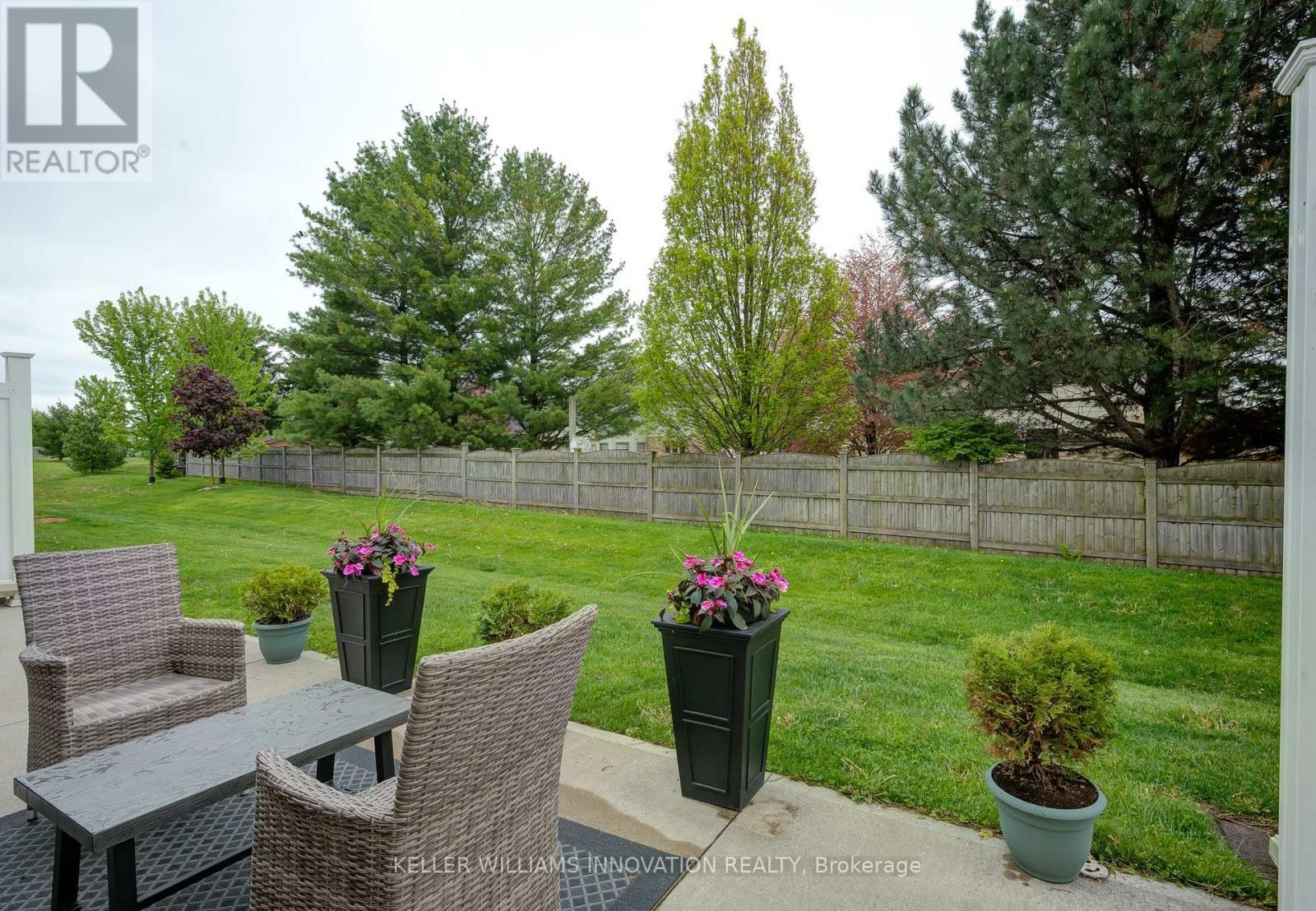 51 Devon Drive, South Huron, Ontario  N0M 1S3 - Photo 38 - X13450936