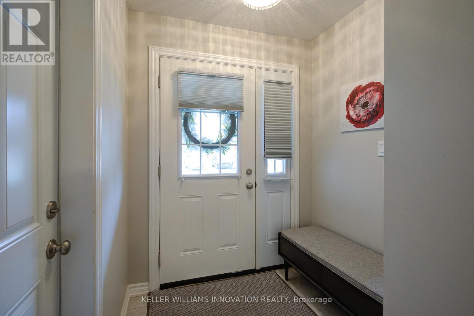 51 Devon Drive, South Huron, Ontario  N0M 1S3 - Photo 6 - X13450936