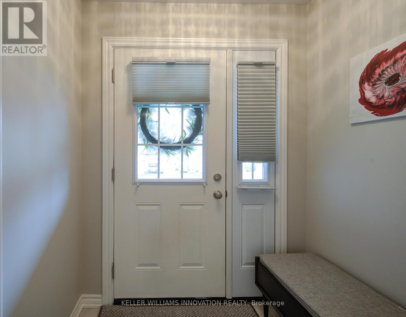 51 Devon Drive, South Huron, Ontario  N0M 1S3 - Photo 7 - X13450936